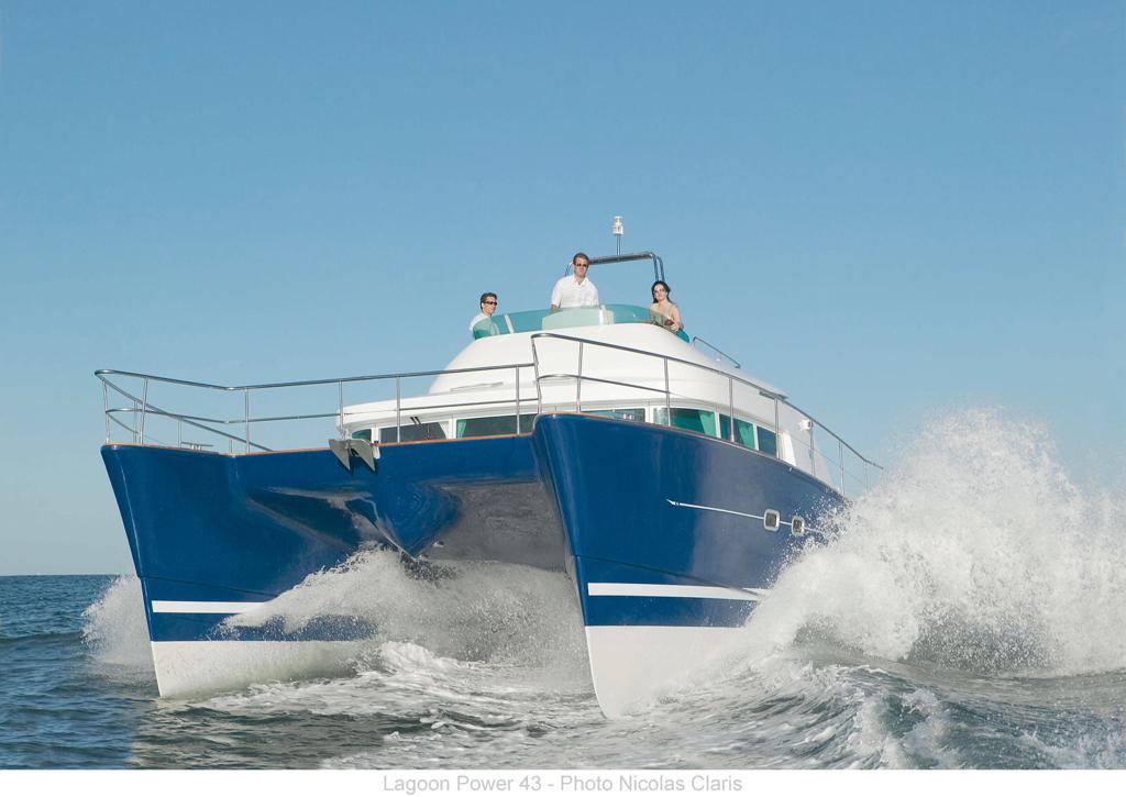 Puerto Vallarta Sailing and Yacht Charters Puerto Vallarta Catamaran