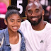 Legenda Basket NBA, Kobe Bryant Tewas Bersama Anaknya Dalam Insiden Helikopter Terbakar