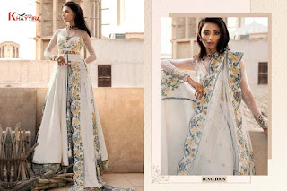 khayyira Festive 2019 Pakistani Suits wholesale