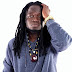 "D-Black's BAM Label, Yaw Berk Has Collapsed And Fallen"- Rootikal Swagger Fires