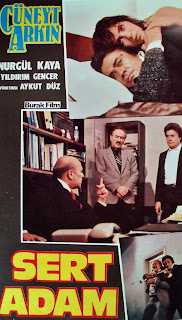 30 arka evin insanlari izle full arka sokaklar yeni bolumleriyle her cuma saat 2000da kanal dde