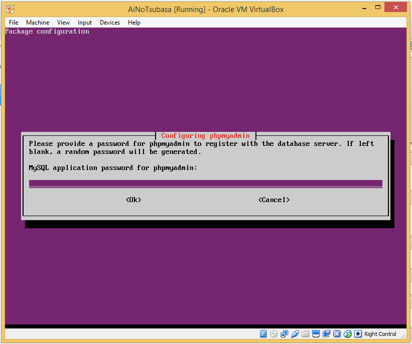 установка lamp ubuntu. установка lamp ubuntu. Lamp on ubuntu. Lamp ubuntu. установка ubuntu desktop.