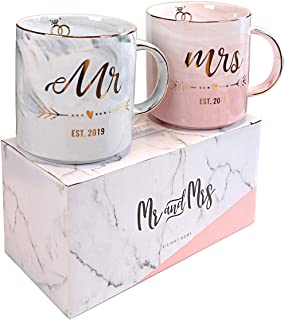 Christmas Gifts: christmas gifts for parents