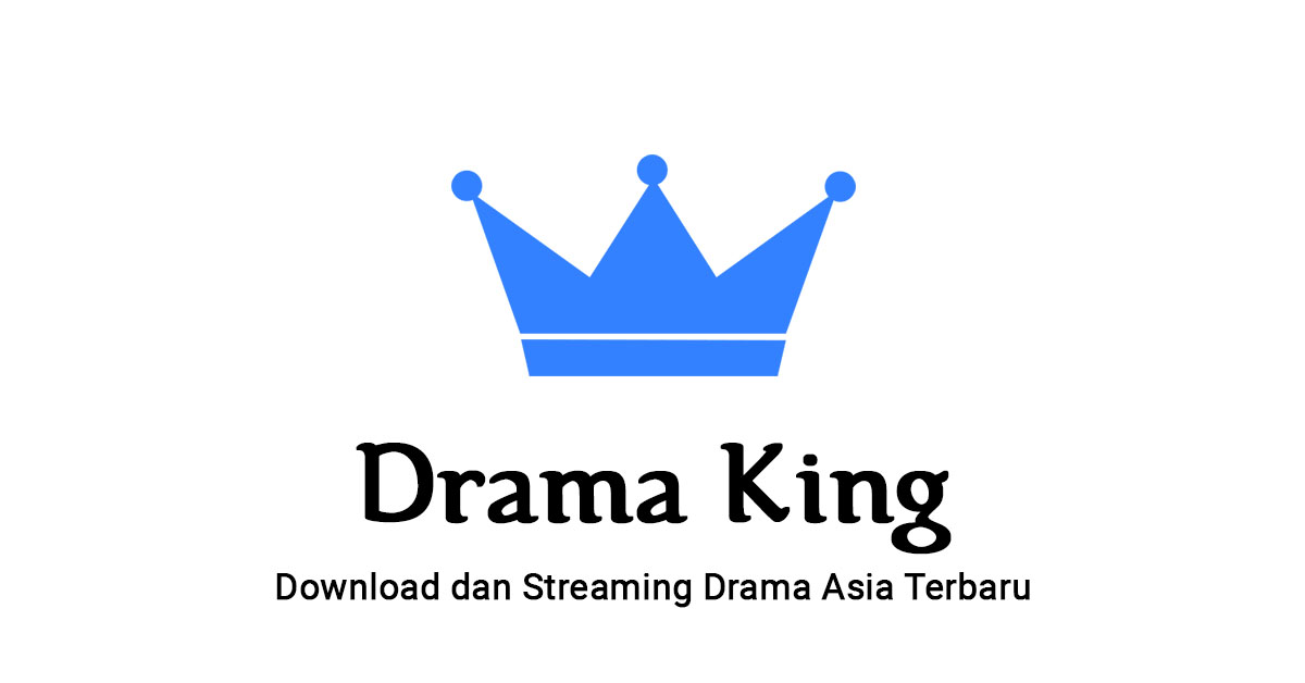 download drama china the night of the comet sub indo