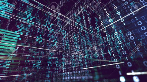 Data Structures - Computer Science Course For Beginners | LaptrinhX / News