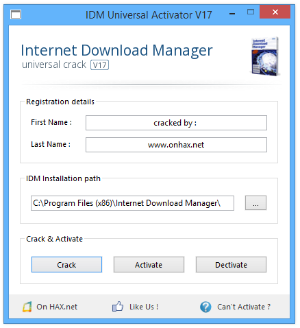 crack files download