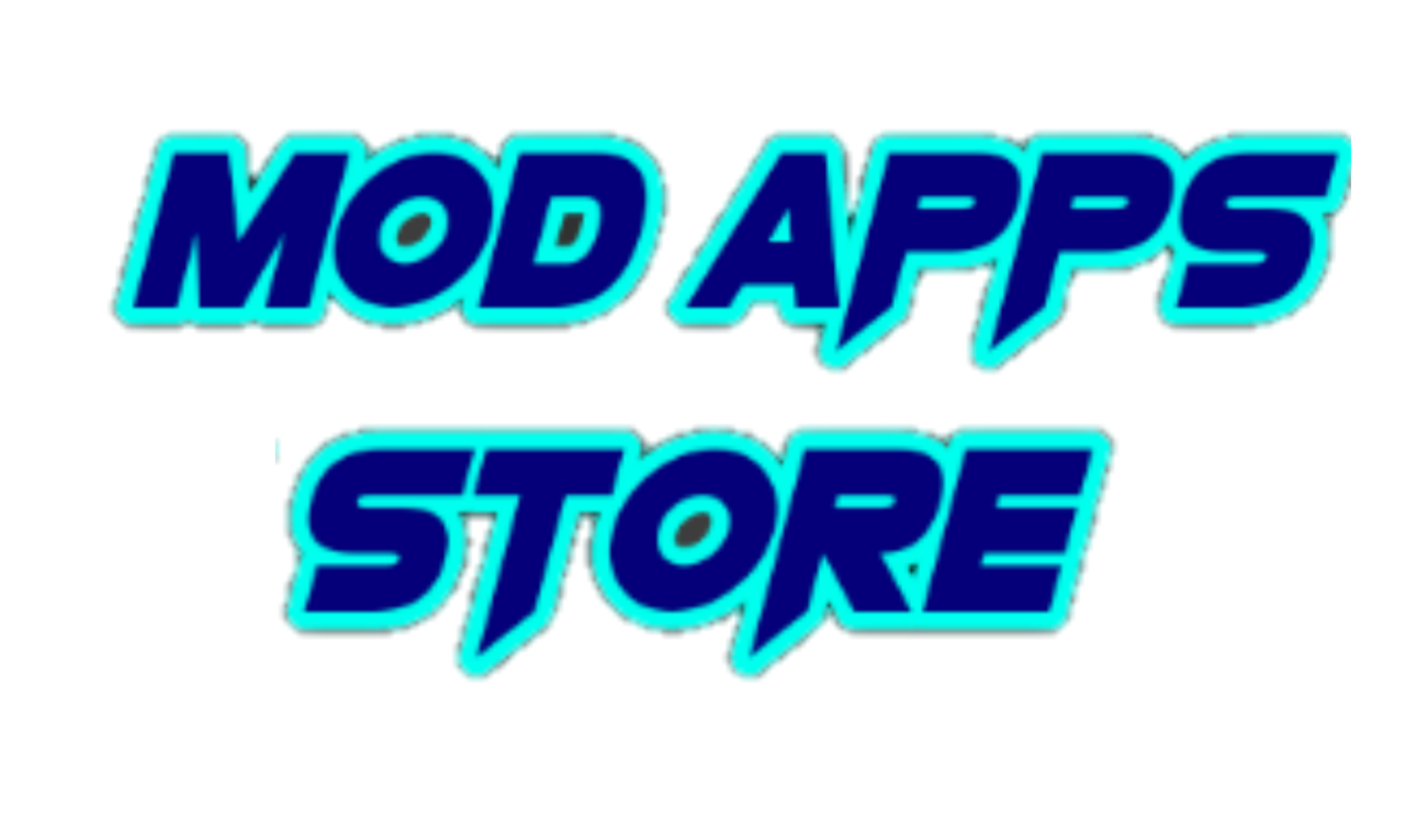 Mod Apps Store
