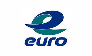 hr@euro.com.pk - Euro Oil Pakistan Jobs 2021 in Pakistan