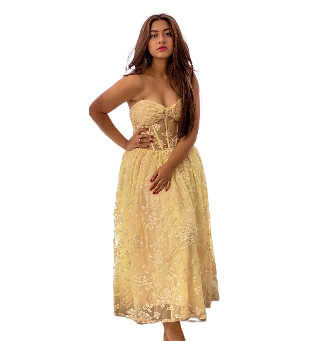 Reem Sameer PNG, Reem Sameer  New PNg, Reem Sameer HD PNG, Reem Sameer Png Images, Reem Sameer new, Reem Sameer hd,
Reem Sameer  latest images, Reem Sameer wallpaper, Reem Sameer pictures, Reem Sameer hot, Reem Sameer photos, 
Reem Sameer Shaikh, Reem images, reem hd, reem pictures, reem photos, reem wallpaper, reem hot, reem new, reem shaikh hot,
reem shaikh sexy, reem shaikh hot photo, reem shaikh hot images, reem shaikh sexy, reem shaikh sexy photo, reem shaikh sexy images,
reem shaikh sexy pictures, reem shaikh hot sexy, reem shaikh kiss, reem shaikh hot shorts, reem shaikh hot pictures, 