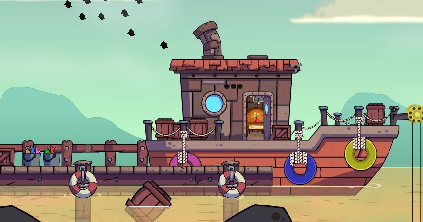 Игра убежать с корабля. Ship escape. Старая игра на андроид побег с корабля. Ship escape. Escape adventures.