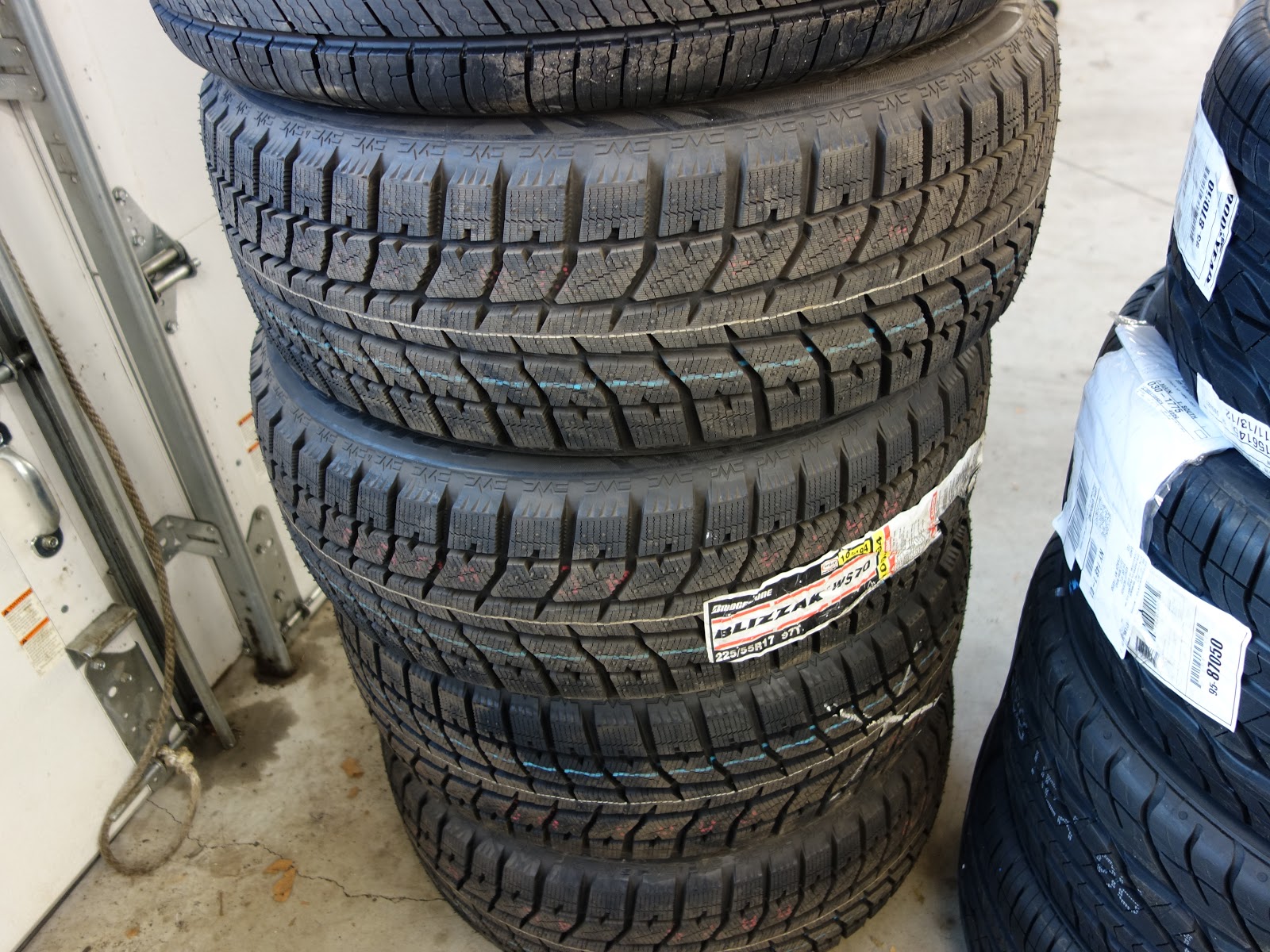 Ithaca DWI Lawyer Blog Ithaca Tompkins County Ignition Interlock