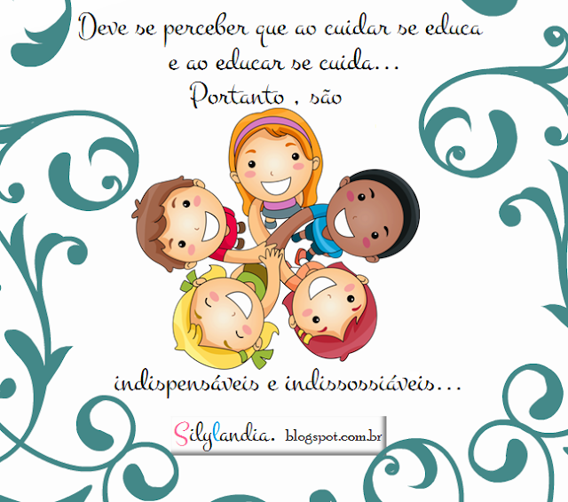 Sily...L@ndia: Maio 2015