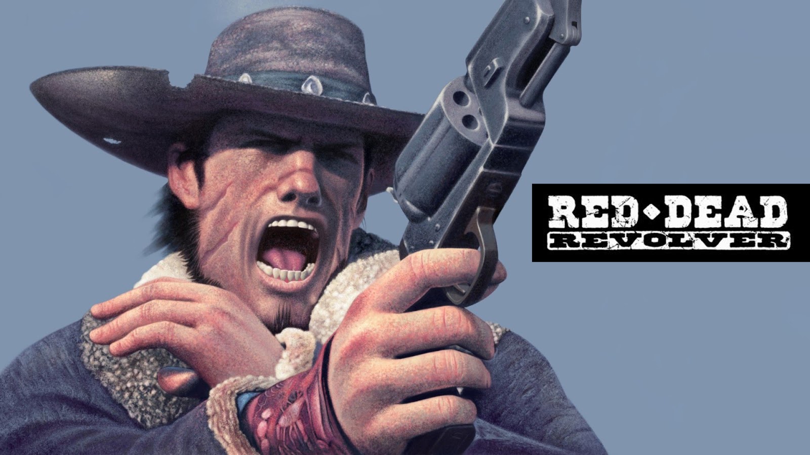 Jogo Red Dead Redemption 2 - PS4 - Rockstar - Jogos de Ação