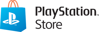 Jogos de PlayStation para Download