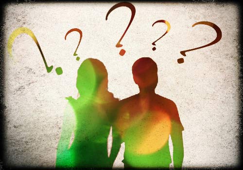5 consejos de experto para superar la inseguridad en tu relación de pareja