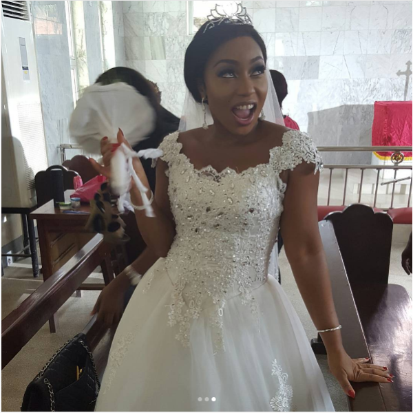 rita dominic marriage rita dominic marriage