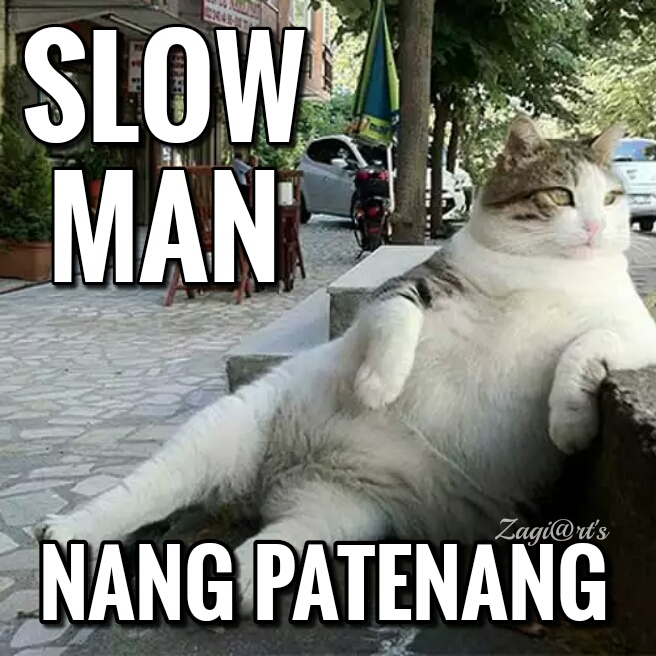 Gambar Lucu Bahasa Madura Asli