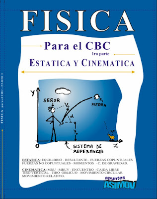 Estatica Para Arquitectos Pdf Estatica Para Arquitectos Pdf