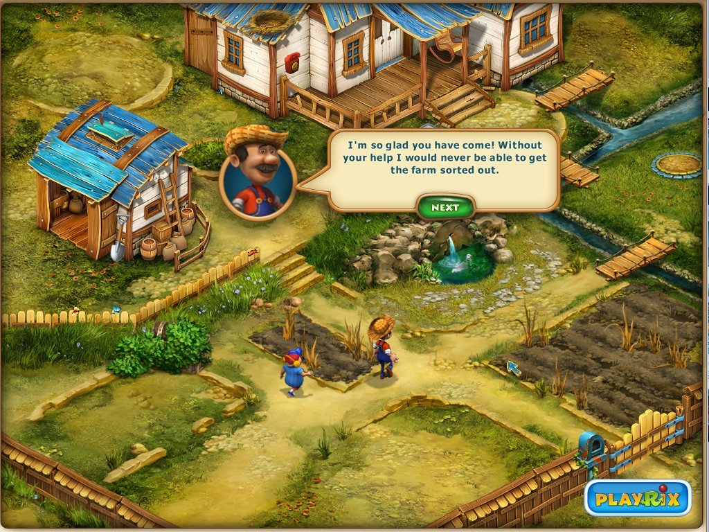 farmscapes online farmscapes online