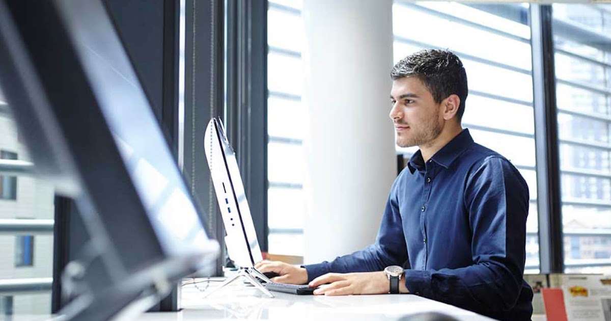Whiteice Network | 360° Recruitment Service Provider | Leading Skilled ...