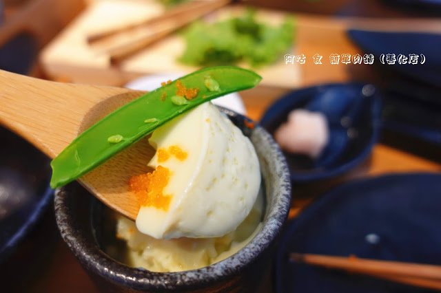 【臺南Ω善化區】簡單肉鋪（善化店）｜已歇業