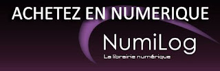 http://www.numilog.com/fiche_livre.asp?ISBN=9782823819038&ipd=1017