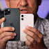 IPhone 12 Mini tidak laku, tetapi ia adalah berita buruk bagi Samsung
