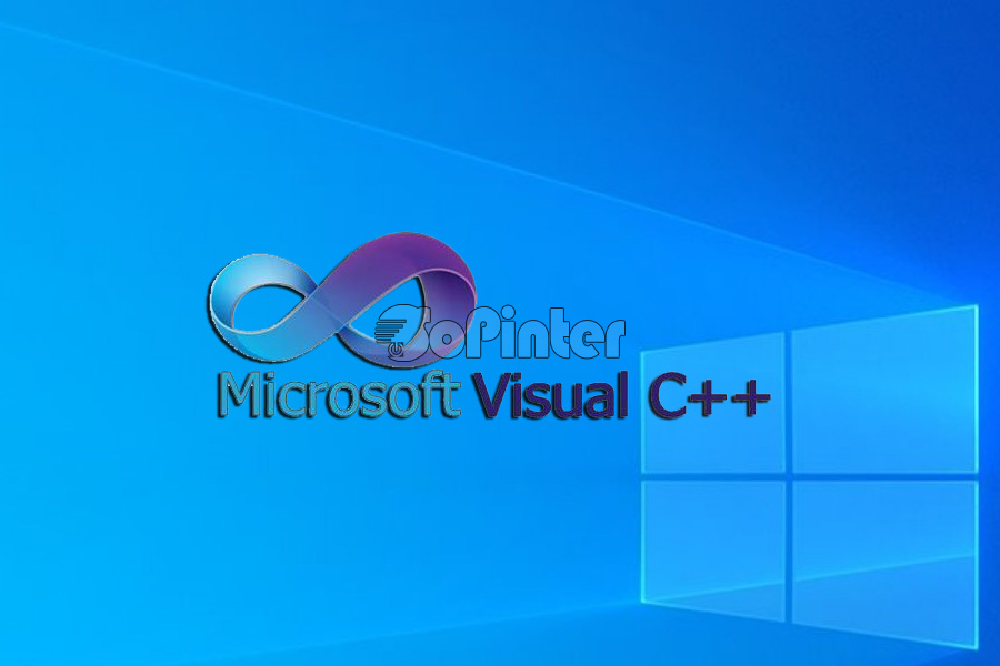Microsoft visual c 2008 x64. Microsoft visual c++ 2002. visual c++ all. visual c++ 5 освой самостоятельно книга. visual c++ 5 освой самостоятельно 1998 книга.