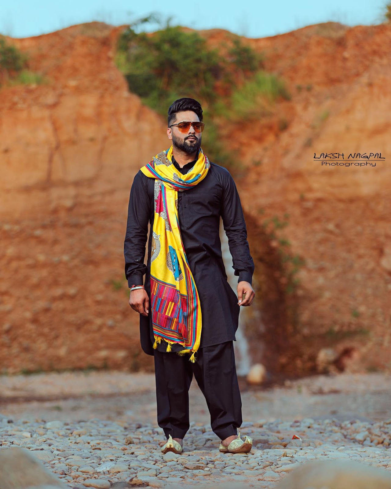 navv inder hd images wallpapers whatsapp images navv inder hd images wallpapers whatsapp images