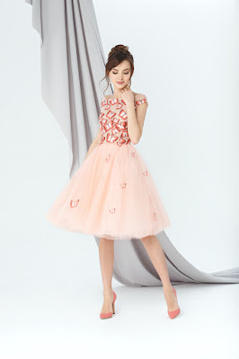 Vestidos de Fiesta para Matrimonio Vestidos de Fiesta para Matrimonio
