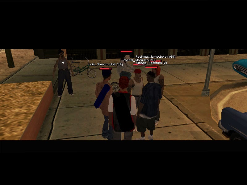01.jpg