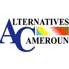 Alternative Cameroon