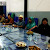 Pembentukan Tim Relawan Zahirman Zabir Menuju Kursi DPD RI