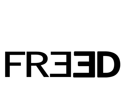 FR33D