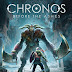 Videojuego: Chronos: Before The Ashes ►Horror Hazard◄