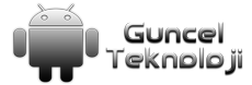 Teknolojiden Haberim - Türkiye'nin En İyi Teknoloji Blogu