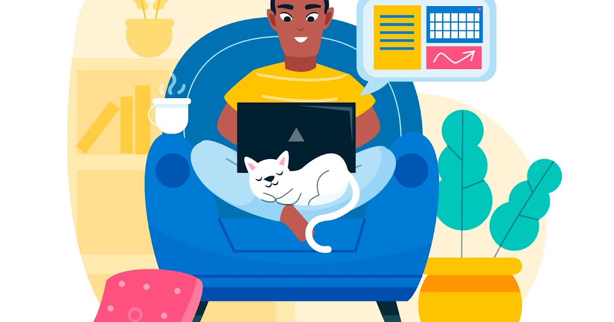 Berikut Ini Yang Tidak Dapat Digunakan Untuk Menjalankan Excel Adalah