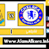 بث مباشر لمباراة ليفربول وبرايتون 2.12.2017 الدوري الانكليزي بجودة عالية HD موقع عالم الكورة