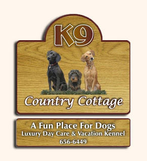 K9 Country Cottage Welcome To K9 Country Cottage