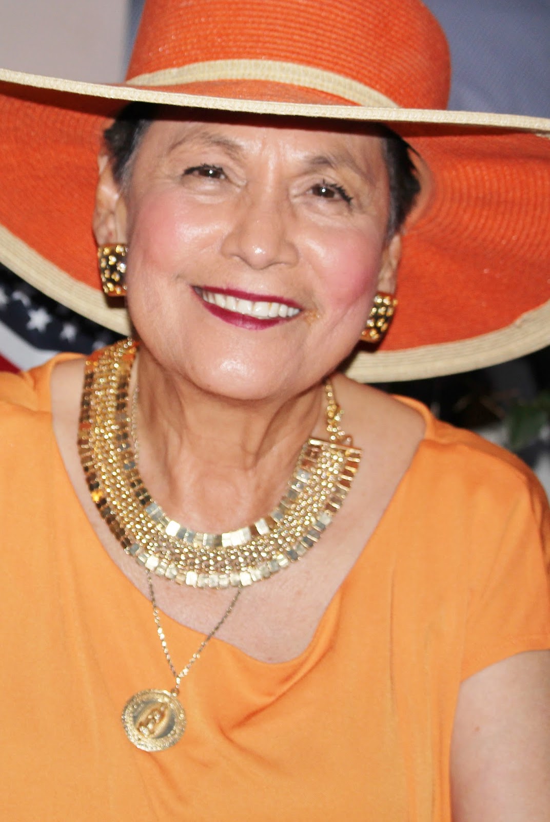 Walker Report Shedding Light on Bexar County Former Councilwoman