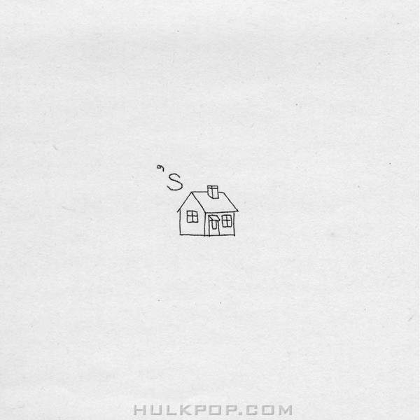 Authentic – ‘s house