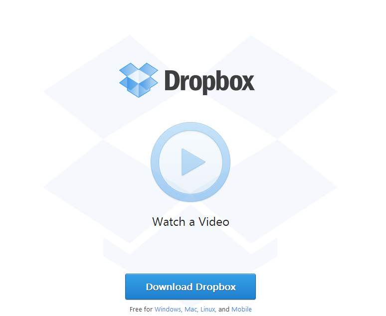 dl dropbox com download dl dropbox com download