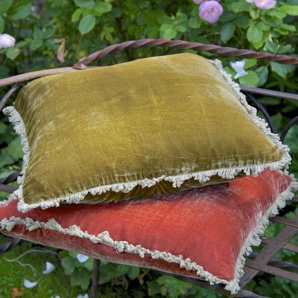 How to Make a Square Pad