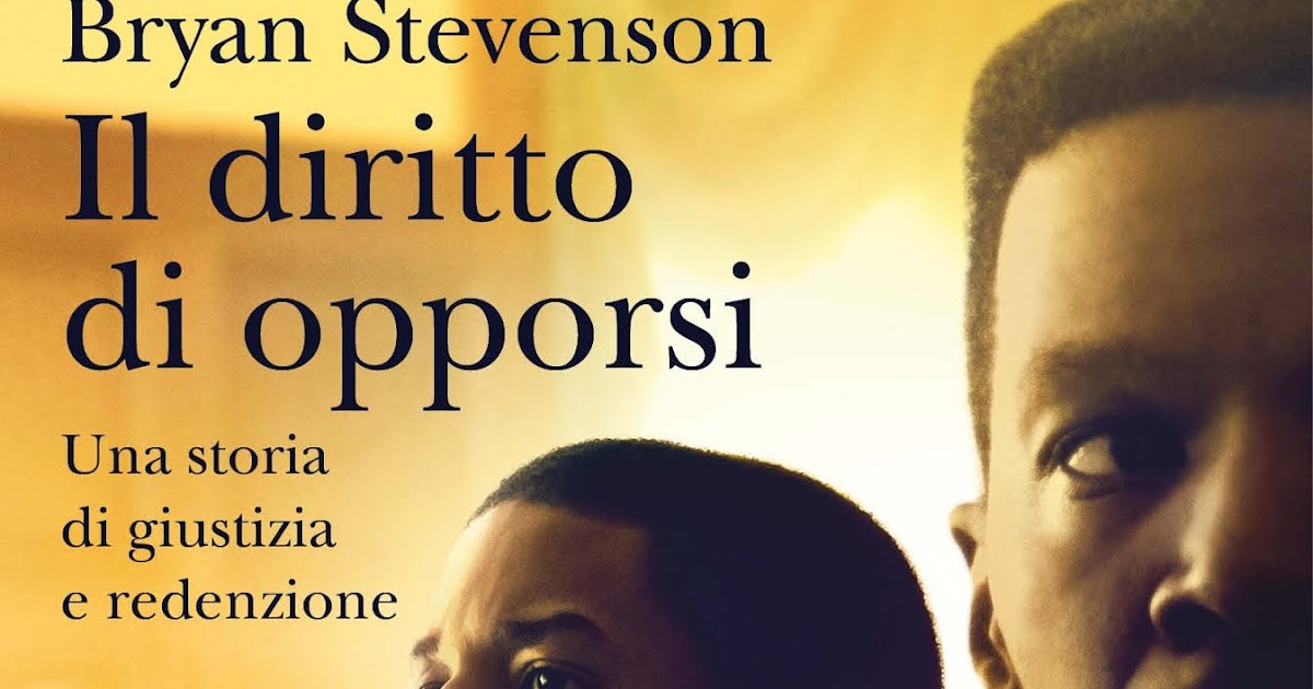Recensissimo Il Diritto di Opporsi