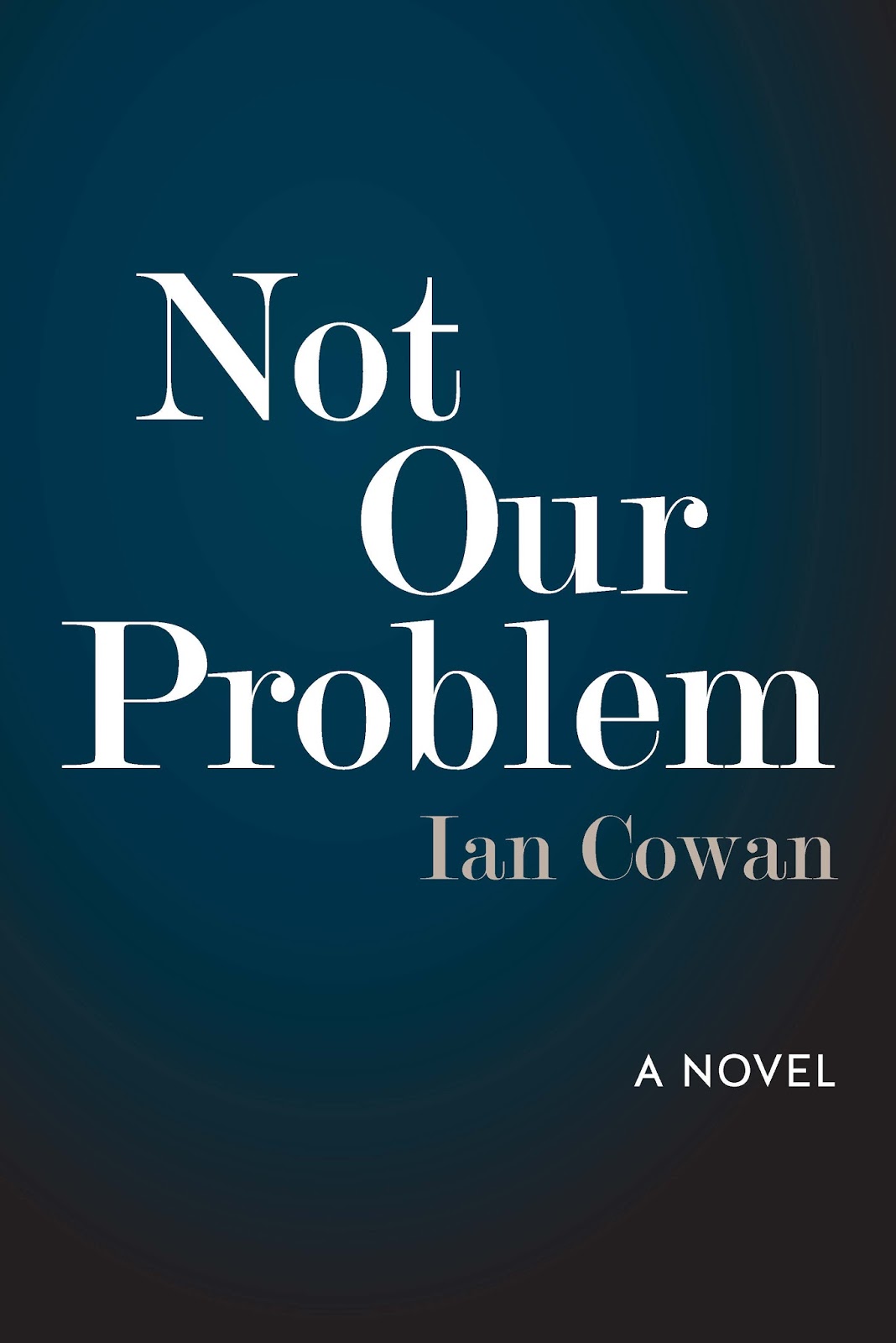 Beattie's Book Blog - unofficial homepage of the New Zealand book ...