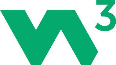 W3Schools