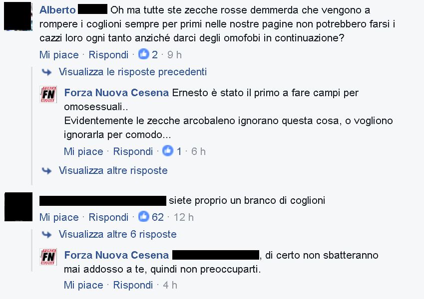 Frasi Per Manifesti Funebri