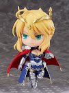 Nendoroid Fate Lancer, Altria Pendragon (#1532-DX) Figure