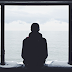 10 Ways To Improve Mental Health