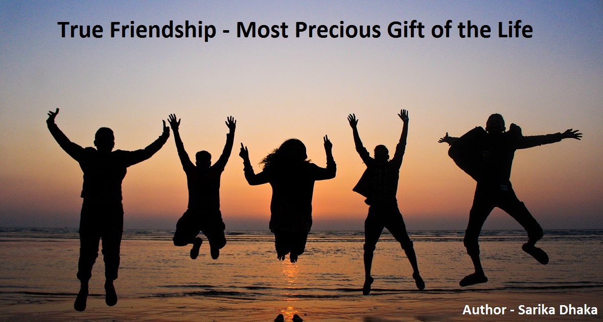 Most of my friends are. Friendship trend. Happy to friends. Greetings about Friendship.